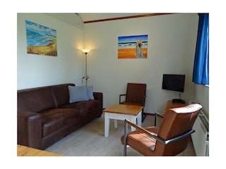 Vakantiehuis Wervershoof Kenmerken 16