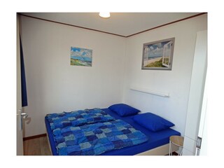 Vakantiehuis Wervershoof Kenmerken 18