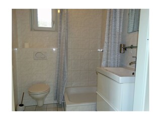 Casa per le vacanze Wervershoof Caratteristiche 21