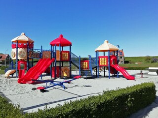 Vakantiehuis Wervershoof Omgeving 22