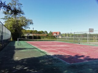 Casa per le vacanze Wervershoof Ambiente 24