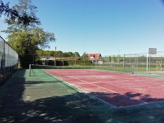 Vakantiehuis Wervershoof Omgeving 24