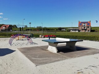 Casa per le vacanze Wervershoof Ambiente 23