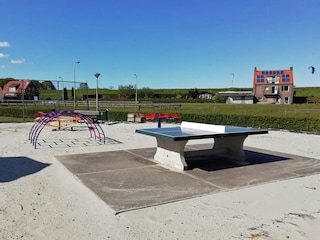 Vakantiehuis Wervershoof Omgeving 23