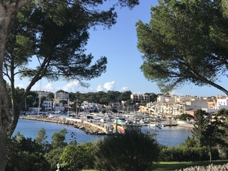 Casa per le vacanze Portopetro Documento 45