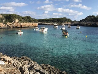 Vakantiehuis Portopetro Document 45