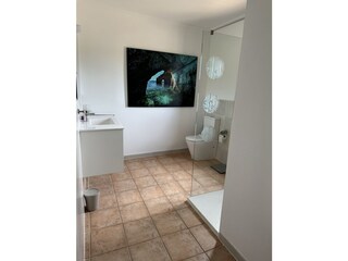 Vakantiehuis Portopetro Kenmerken 20