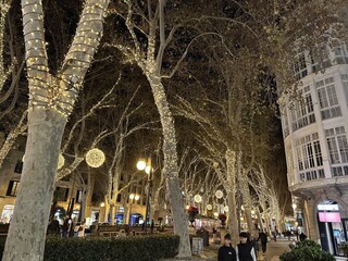 Casa per le vacanze Portopetro Documento 46