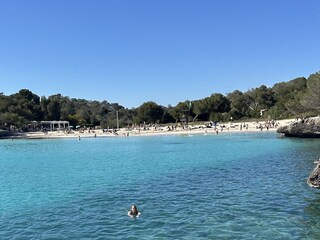 Casa per le vacanze Portopetro Ambiente 30