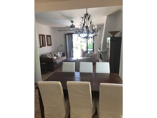 Vakantiehuis Portopetro Kenmerken 16