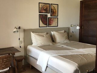 Holiday house Portopetro Features 19