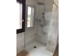 Casa per le vacanze Portopetro Caratteristiche 21