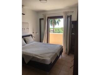 Vakantiehuis Portopetro Kenmerken 22