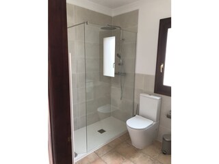 Vakantiehuis Portopetro Kenmerken 23