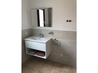 Vakantiehuis Portopetro Kenmerken 24