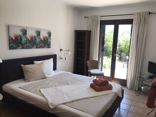 Casa per le vacanze Portopetro Caratteristiche 25