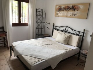 Holiday house Portopetro Features 26