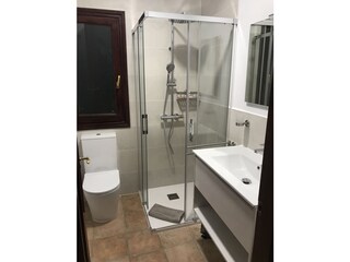 Vakantiehuis Portopetro Kenmerken 27