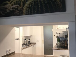 Vakantiehuis Portopetro Kenmerken 18