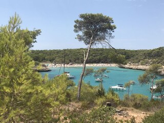 Casa per le vacanze Portopetro Ambiente 29
