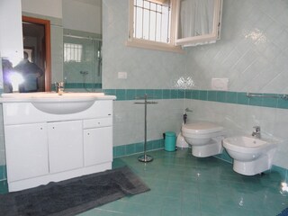 Appartamento Toscolano-Maderno Caratteristiche 26