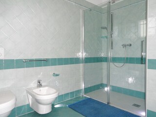 Appartement Toscolano-Maderno Kenmerken 27