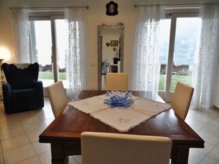 Appartamento Toscolano-Maderno Caratteristiche 16