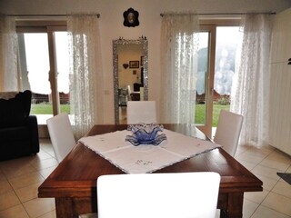 Appartement Toscolano-Maderno Kenmerken 17