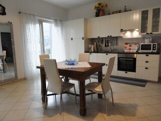 Appartement Toscolano-Maderno Kenmerken 22