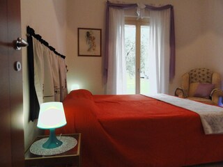 Appartamento Toscolano-Maderno Caratteristiche 23