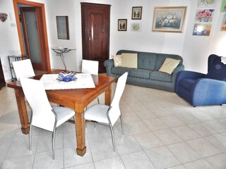Appartement Toscolano-Maderno Kenmerken 15