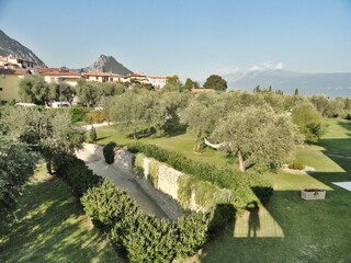 Appartamento Toscolano-Maderno Ambiente 37