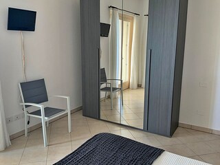 Appartement Toscolano-Maderno Kenmerken 28