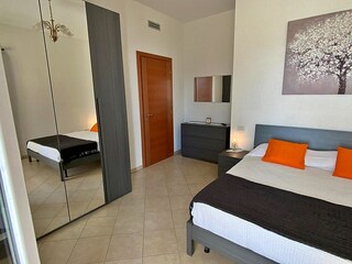 Appartement Toscolano-Maderno Kenmerken 29