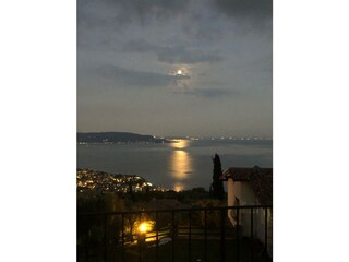 Appartamento Toscolano-Maderno Ambiente 32