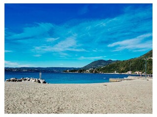 Appartamento Toscolano-Maderno Ambiente 33