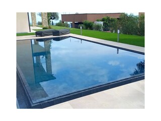 Appartement Toscolano-Maderno Buitenaudio-opname 9