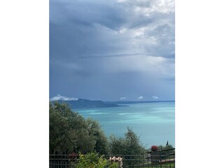 Appartamento Toscolano-Maderno Registrazione all'aperto 14