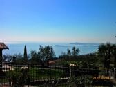 Appartement Toscolano-Maderno Buitenaudio-opname 1