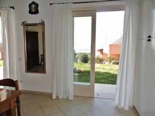 Appartamento Toscolano-Maderno Caratteristiche 18