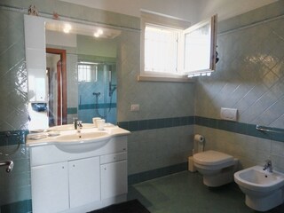 Appartement Toscolano-Maderno Kenmerken 25