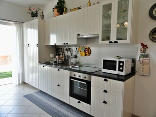 Appartement Toscolano-Maderno Kenmerken 19