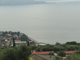 Appartement Toscolano-Maderno Omgeving 31