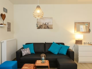 Bequeme 170x200 Schlafcouch