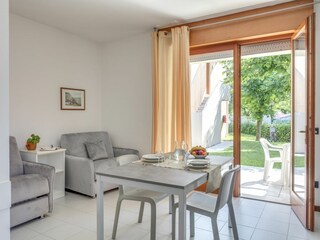 Residenza Sirmione Caratteristiche 8