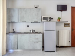 Residenza Sirmione Caratteristiche 9