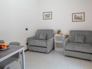 Residenza Sirmione Caratteristiche 10