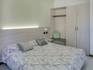 Residenza Sirmione Caratteristiche 11