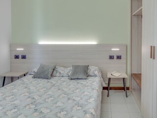 Residenza Sirmione Caratteristiche 12