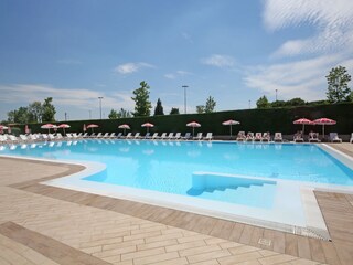 Residenza Sirmione Registrazione all'aperto 4